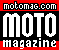 Motomagazine